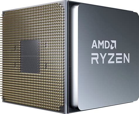 Amd ryzen 7 5000 series. Things To Know About Amd ryzen 7 5000 series. 